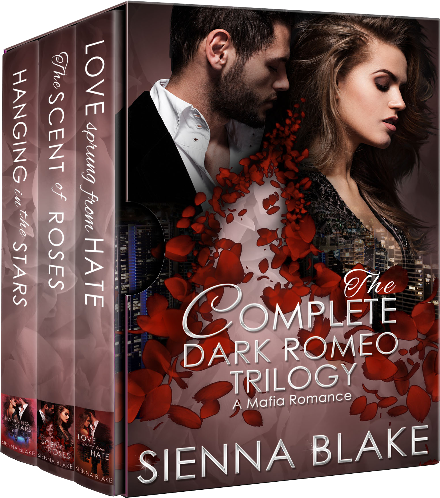 Erotic Romance (1616x2400), Png Download
