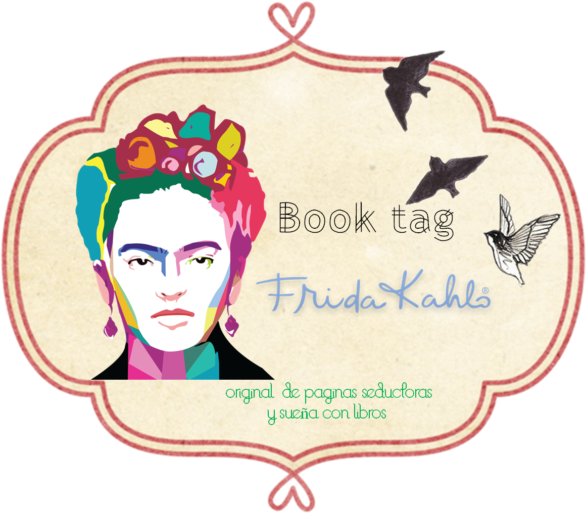 [booktag]frida Kahlo - Frida Kahlo Vector Free (1195x1039), Png Download