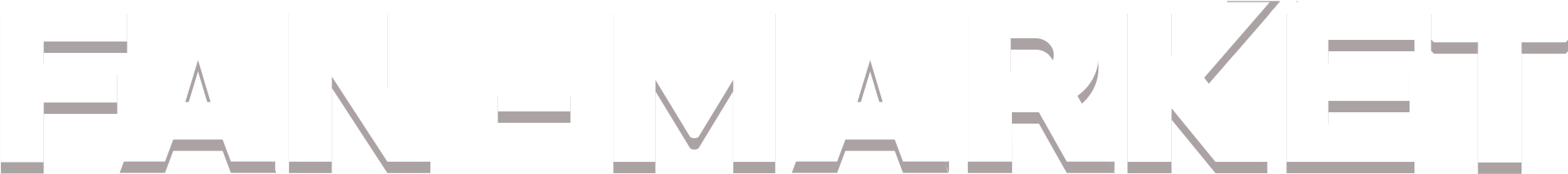 Home (1920x500), Png Download