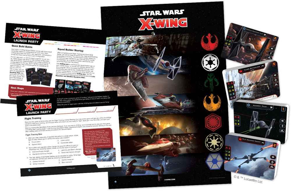 United States (1000x658), Png Download