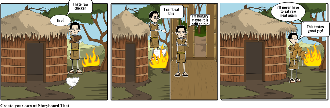 Yg - Comics (1164x385), Png Download