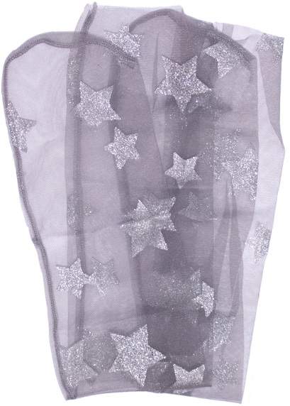 Sheer Star Socks - Sock (1024x1024), Png Download