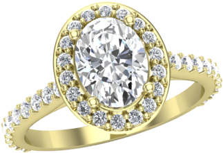 Sienna No 2 Ov Yg (720x540), Png Download