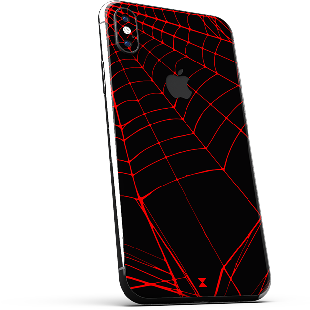 Smartphone (800x700), Png Download