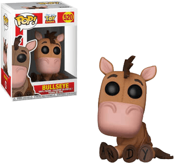 Funko Pop Disney Aladdin - Red Jafar Chase (709x709), Png Download