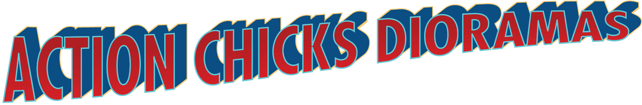 Graphic Design (2400x525), Png Download