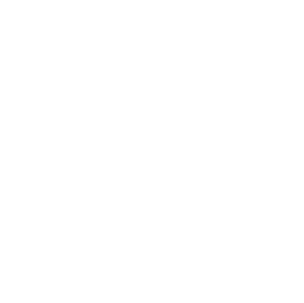 Jpg Library An Introduction To K - Cover Art (1251x1251), Png Download