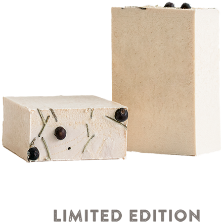 Click - Essential Oil (700x700), Png Download