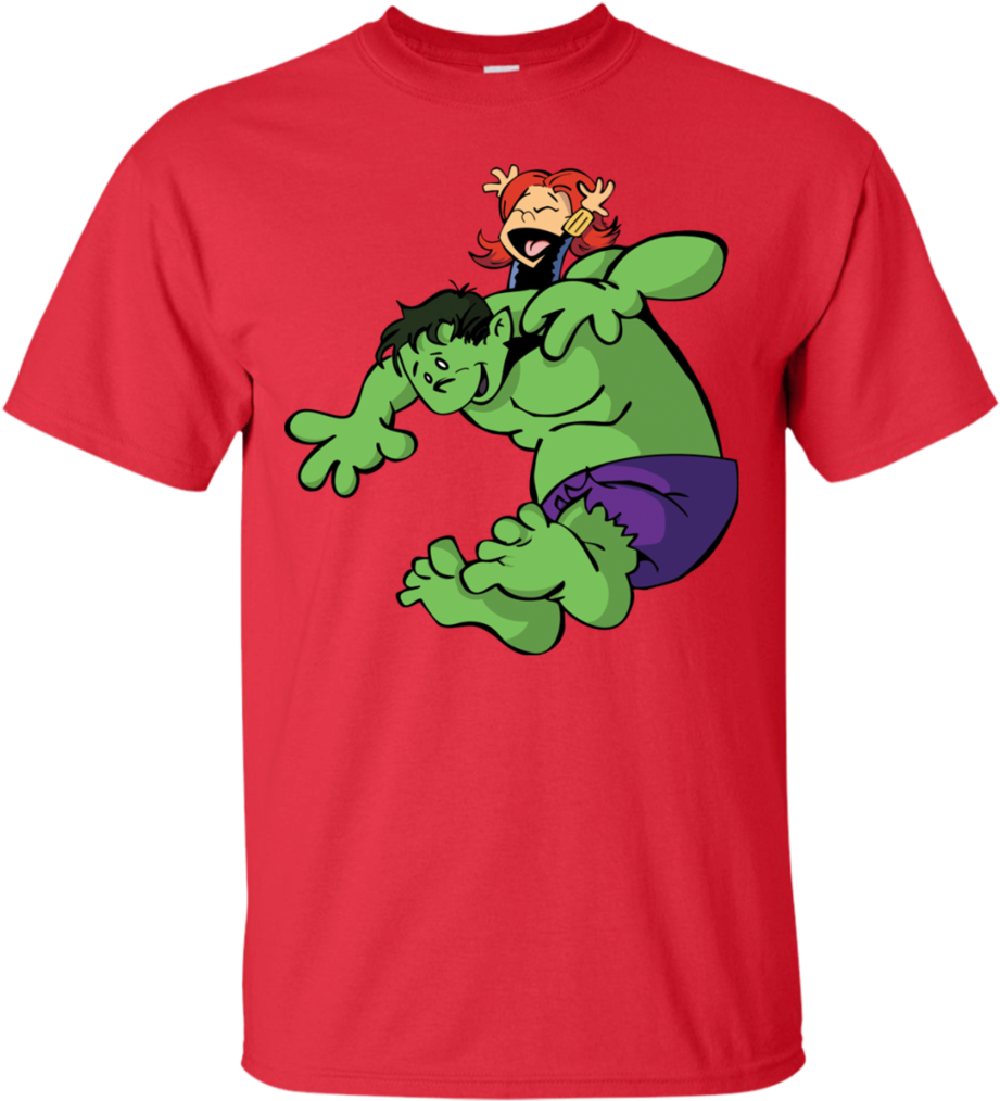 Shirt (1024x1024), Png Download