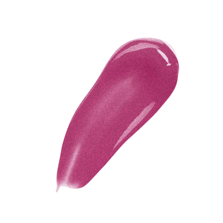Glowing Red Eyes Png Banner - Eggplant (750x750), Png Download