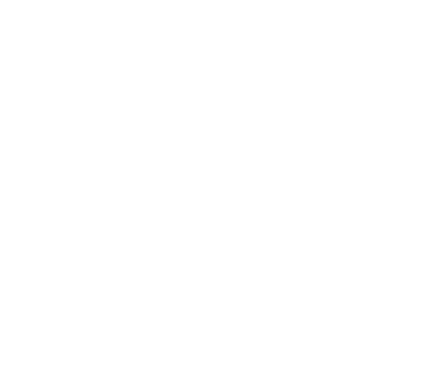 Contact - Buddha Meditation Book Cover (1500x1500), Png Download