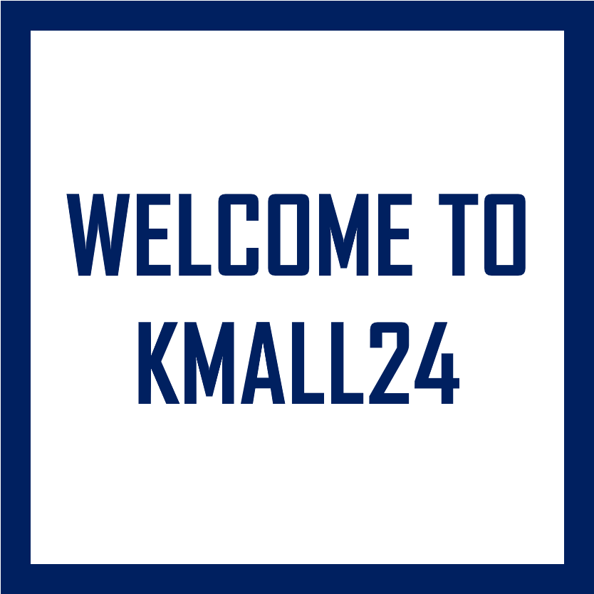 [b2b] Yg Products - Pick's Disease (866x833), Png Download