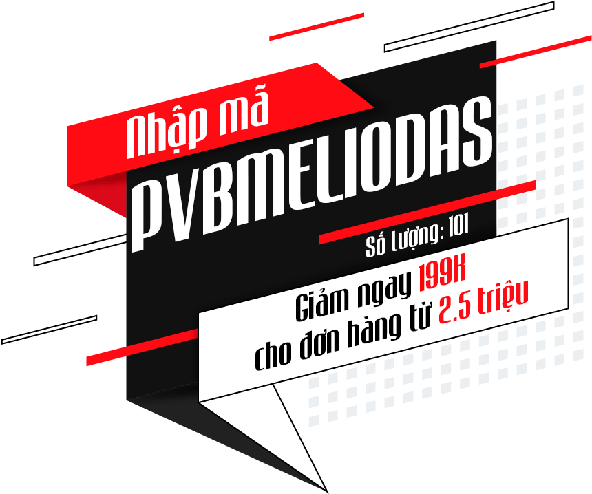 Thanh Niên Xuhao - Meliodas (958x766), Png Download