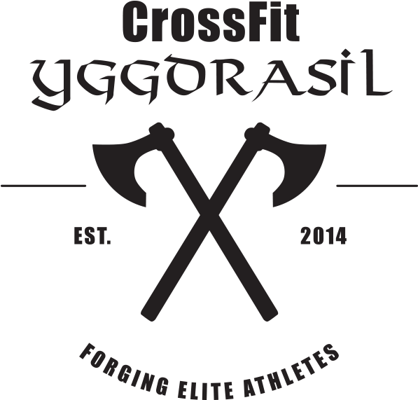 Calligraphy (800x600), Png Download