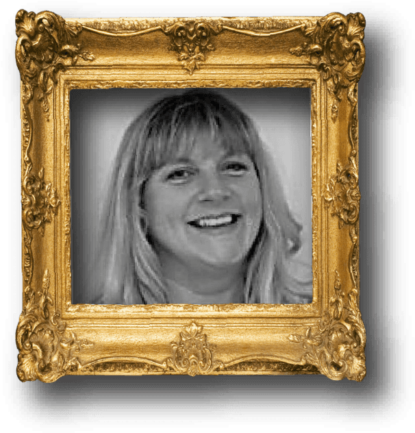 Interview With Hall Of Fame Europe Entrant - Information (640x663), Png Download