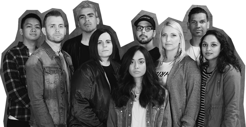 Vc Web - World Wide Web (1000x518), Png Download