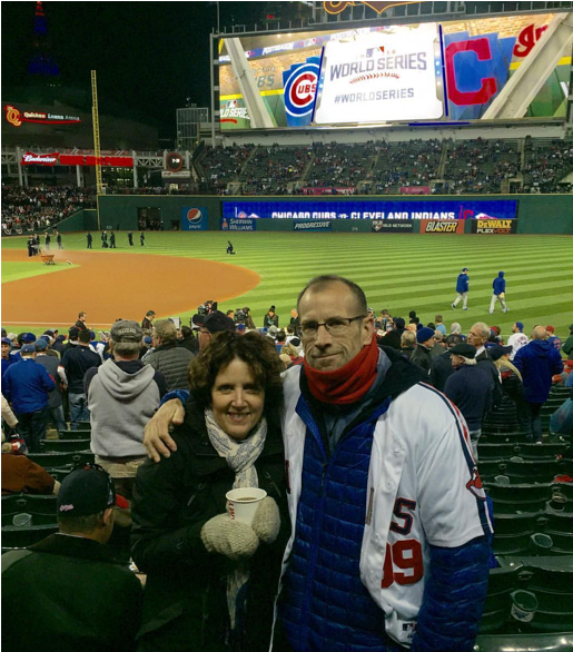 Aunjjtc - 0 (790x588), Png Download