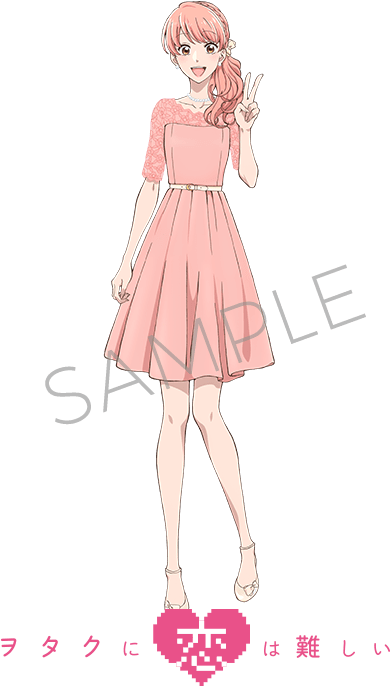 Meliodas & Ban (the Seven Deadly Sins - Narumi Momose Png (500x700), Png Download