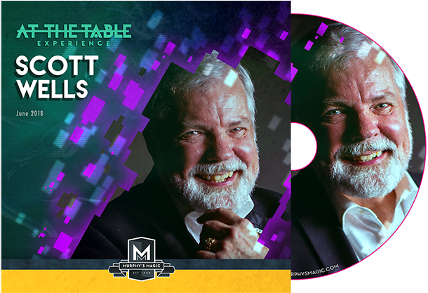 Table Live Lecture Xavier Spade - Dvd (740x416), Png Download