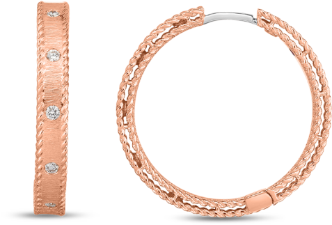 Bangle (850x850), Png Download