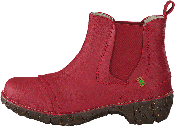 El Naturalista Rubber Yggdrasil N158 Tibet Tibet Dames - El Naturalista (705x705), Png Download