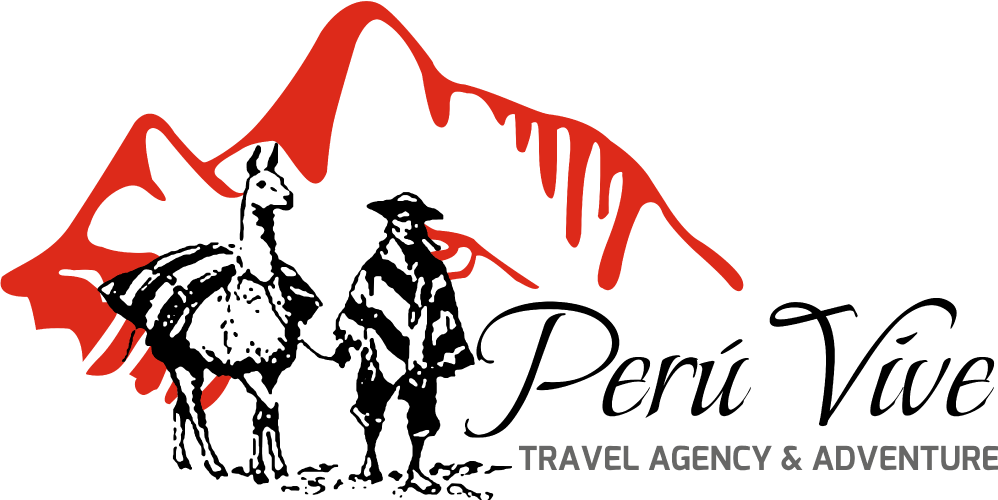 Logo - Machu Picchu (998x500), Png Download