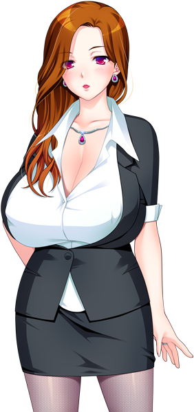 Http - //ami - Animecharactersdatabase - Com/uploads/chars/39134- - .com (800x600), Png Download