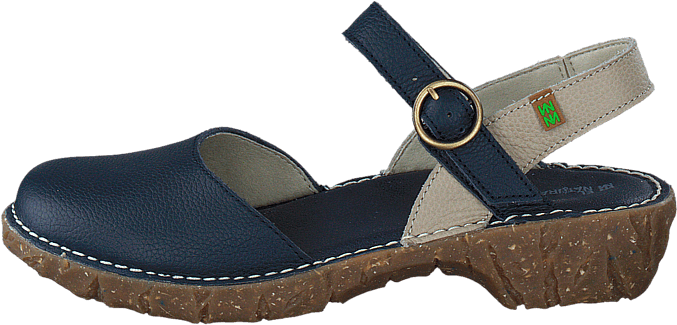 Særtilbud Hot Varer El Naturalista Læder Yggdrasil - Rieker Shoes (705x705), Png Download