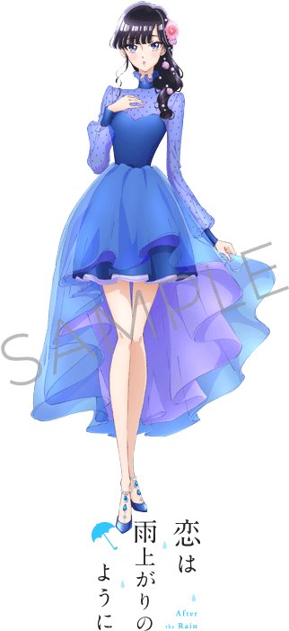 Robert On Twitter (500x700), Png Download