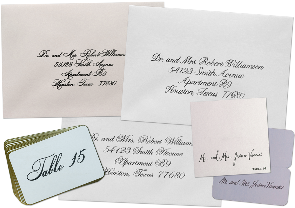 Luckenbooth (1000x707), Png Download