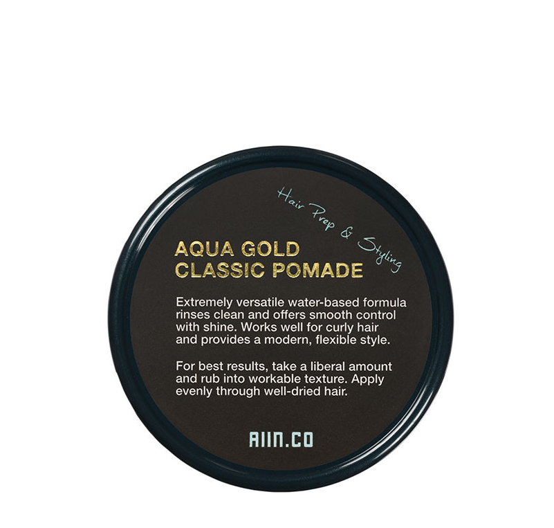 Eye Shadow (800x1000), Png Download