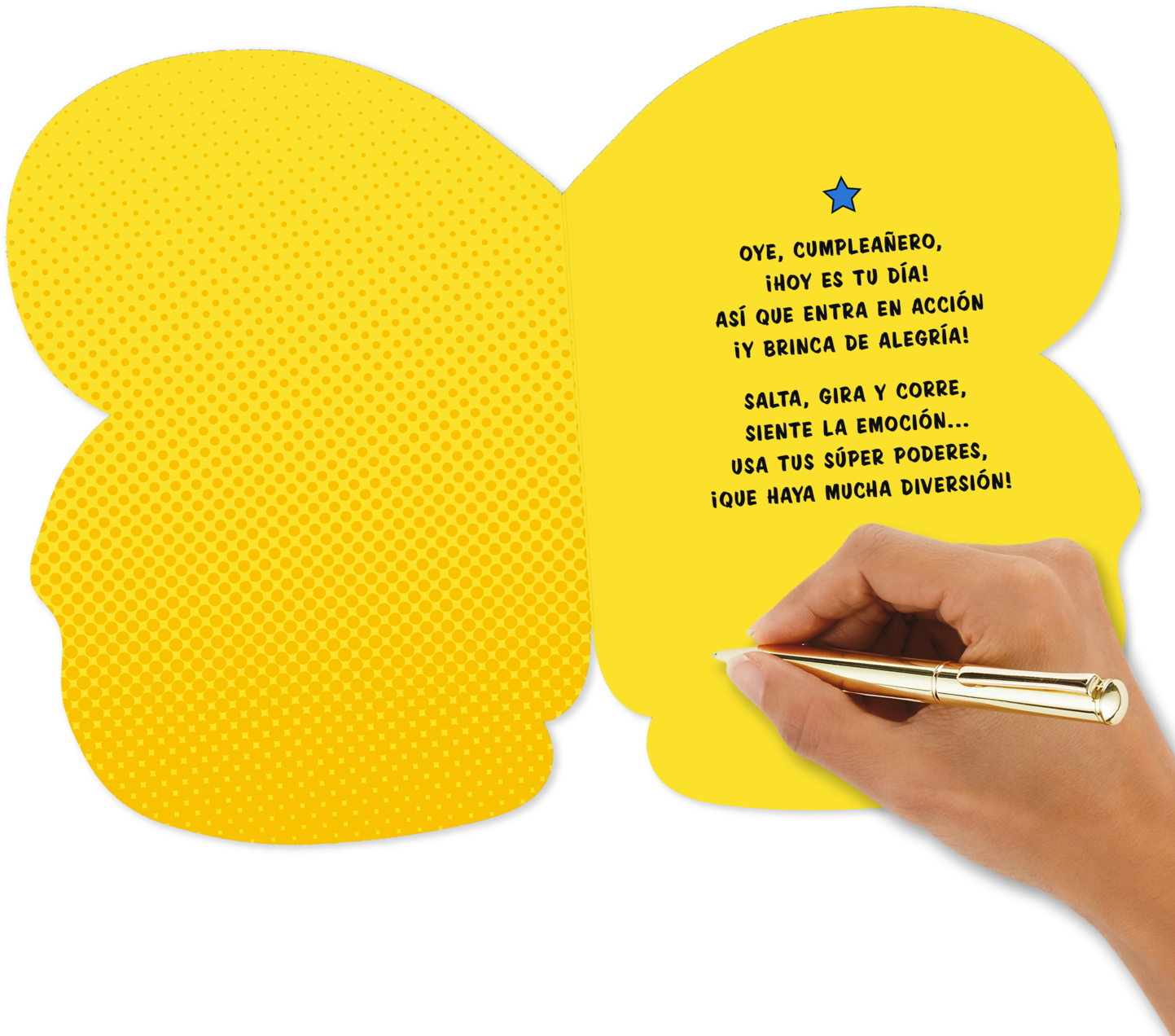 Dc Comics™ Dc Super Friends™ Little Hero Spanish-language - Dc Comics Dc Super Friends Little Hero Spanish-language (1470x1470), Png Download