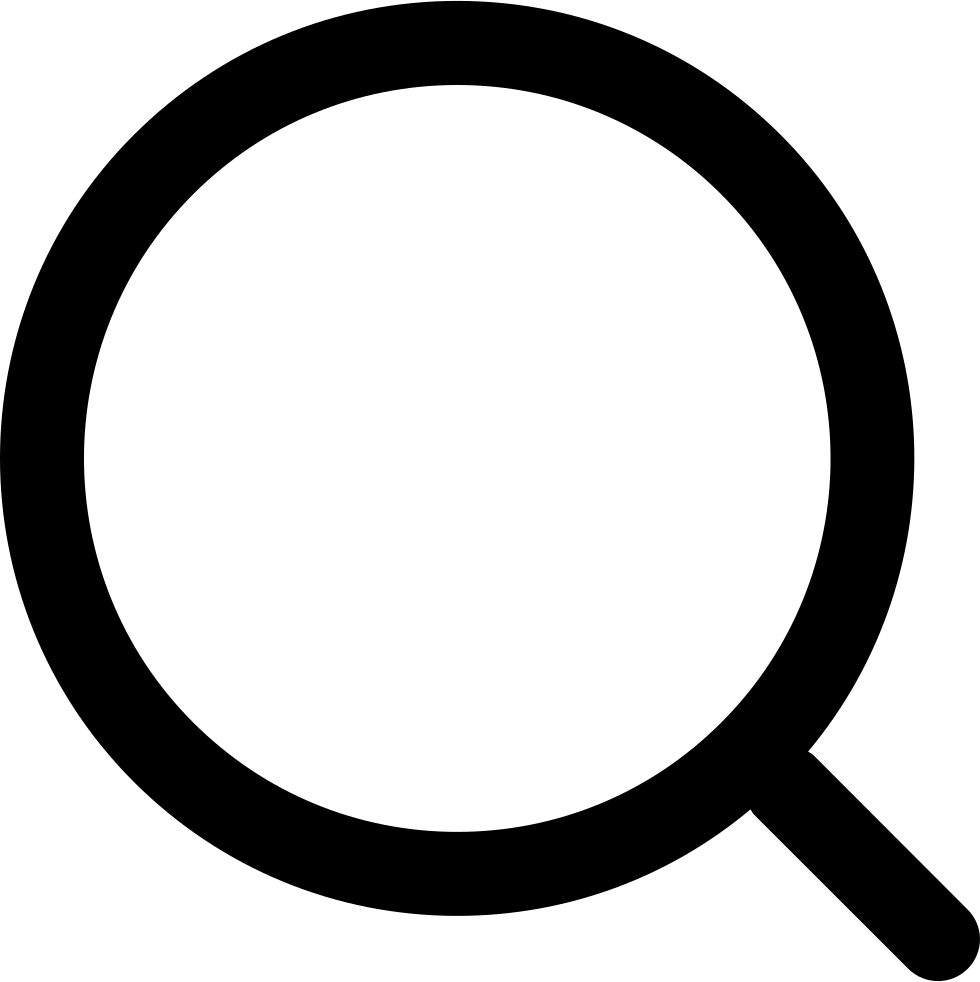 Png File - Glass (980x982), Png Download