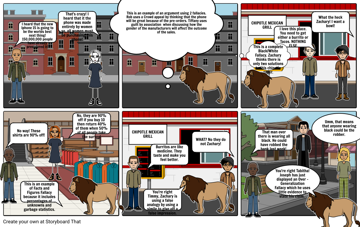 Problems - Comics (1164x733), Png Download