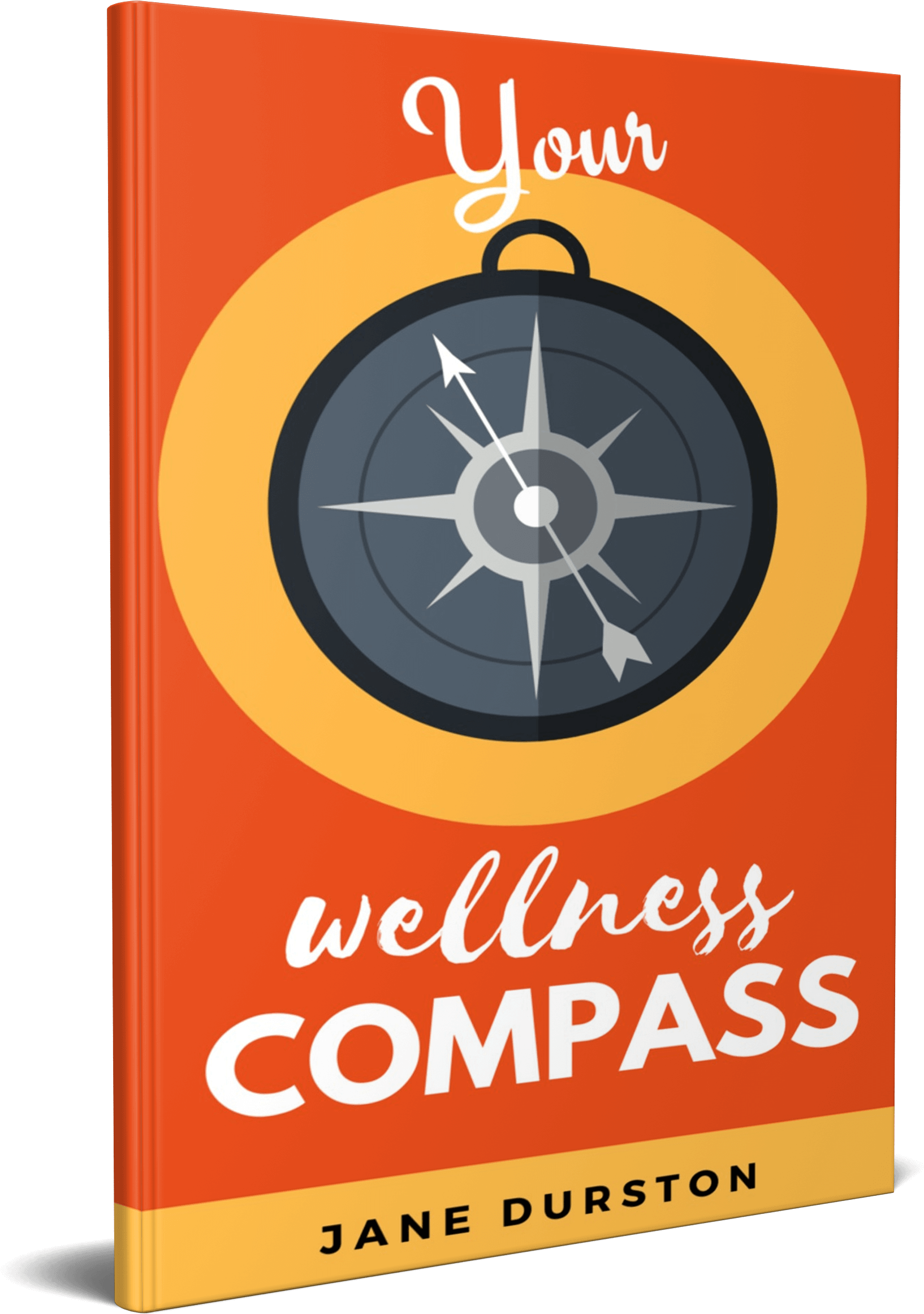 Get - 3d Lead (2700x3300), Png Download