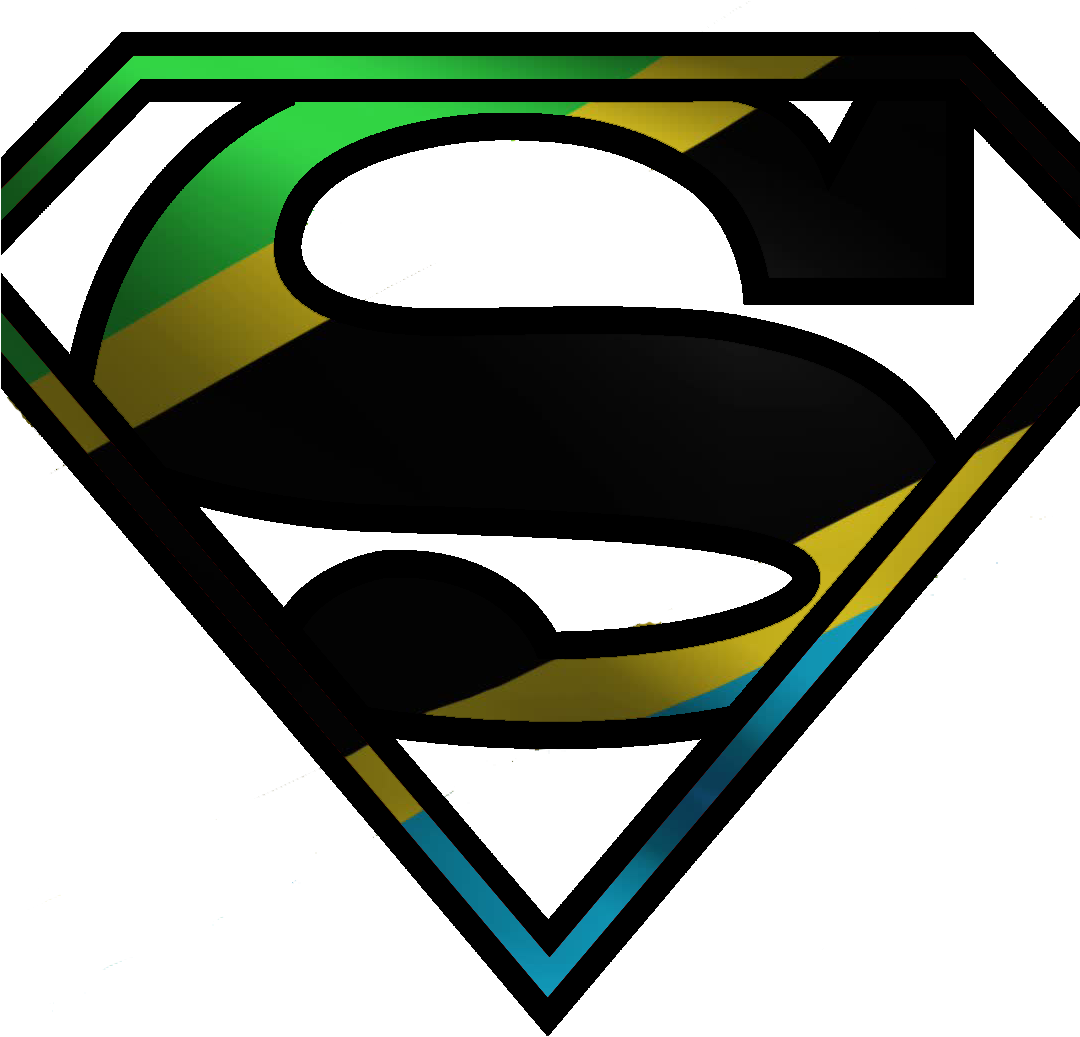 Alfaz A Kanji - Super Doctor (1079x1079), Png Download