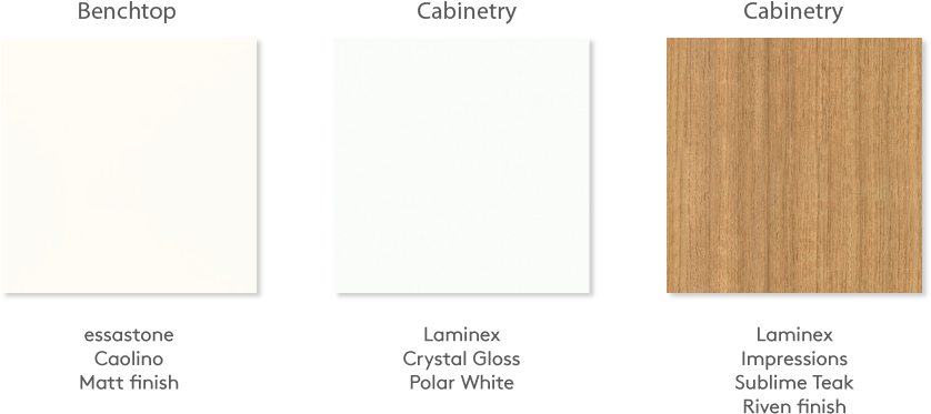 Laminex Sandy Oak Grained (847x397), Png Download