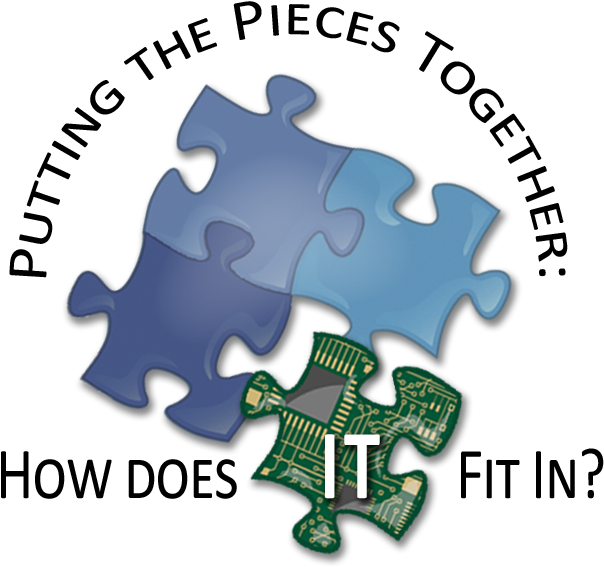 Fall 2014 Logo - Game (634x595), Png Download