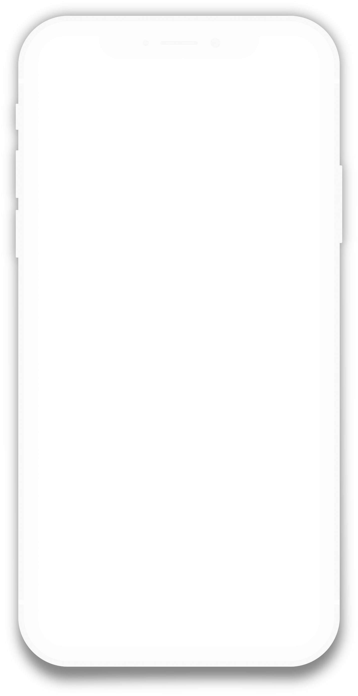 See Detailed Work In This Category - Visual Conception Ltd. (1515x2855), Png Download