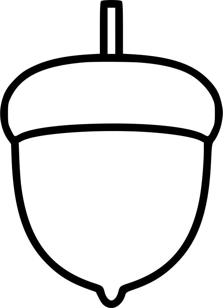 Png File Svg - Icon (710x980), Png Download