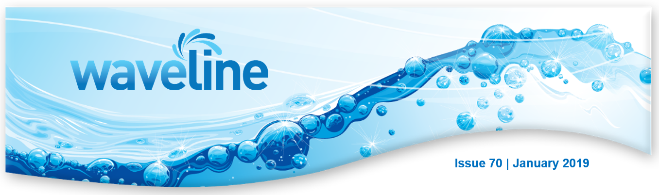 Water Bubble Png (1356x402), Png Download