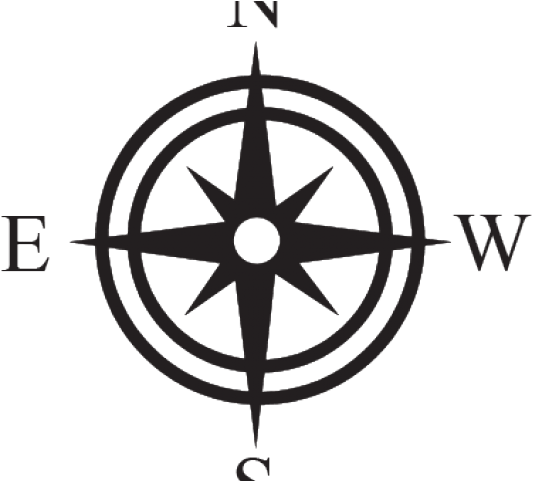 Ark Greenwich Free School (640x480), Png Download