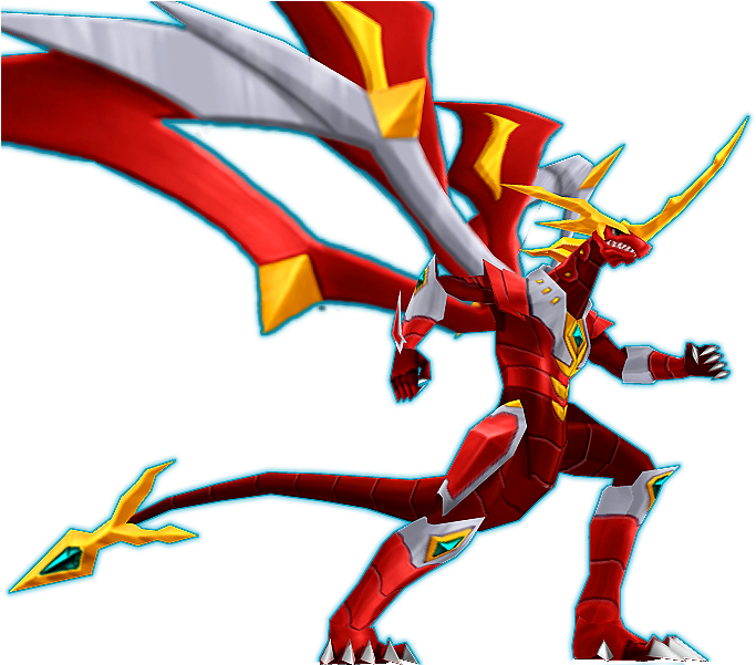 Ray Ban Titanium Xl Reviews Good Day To Die Hard - Bakugan Mechtanium Surge Figures (750x600), Png Download