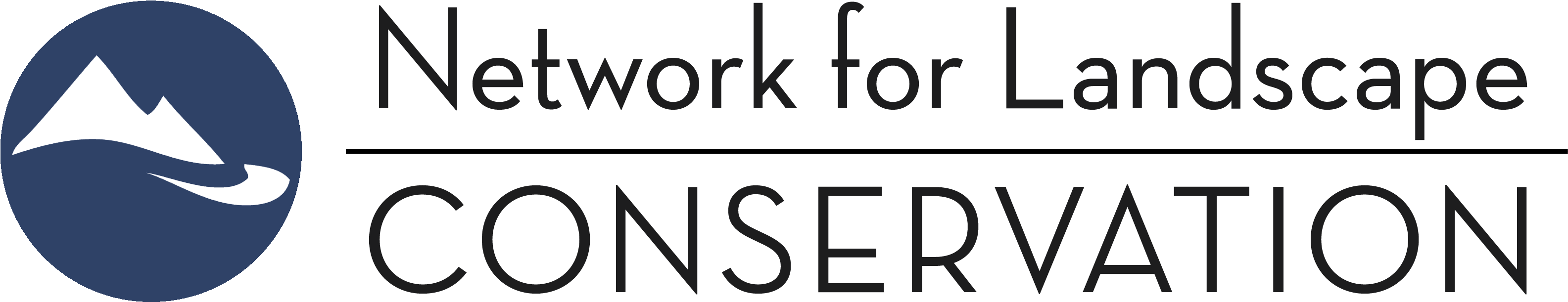 Logo - Zen Meditation In Plain English (3168x697), Png Download