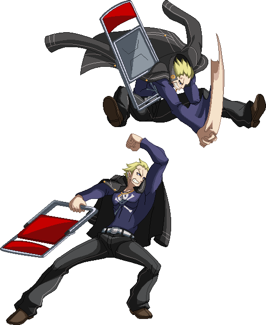 P4au Kanji 5aaa - Kanji (530x647), Png Download