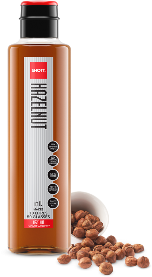 Hazelnut Png (722x1083), Png Download