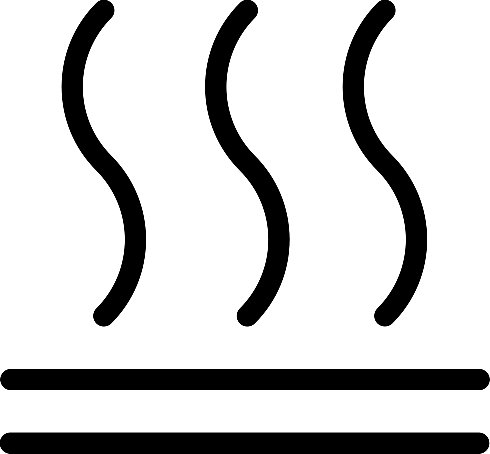 Png File Svg (980x909), Png Download