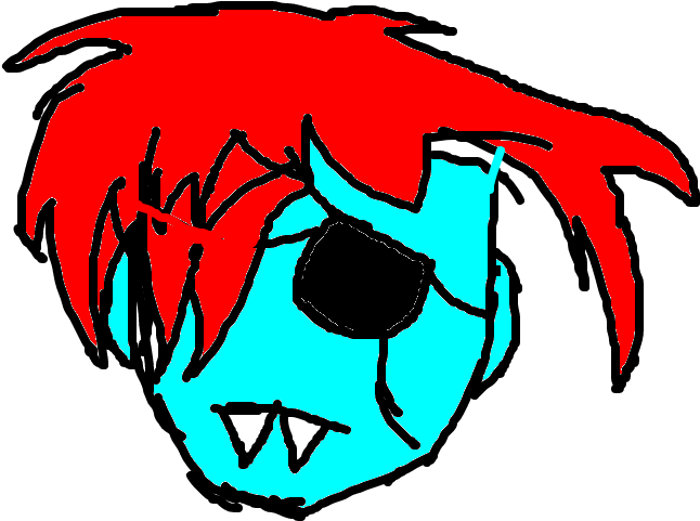 Undyne (1020x608), Png Download