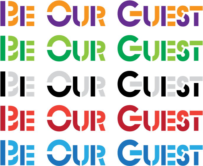 Bold, Serious, Training Logo Design For Say Writing - Circle (1200x900), Png Download