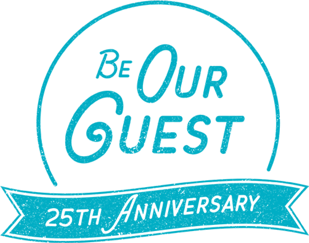 25th Anniversary Celebration (1268x844), Png Download